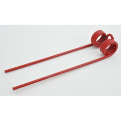 Dent d'andaineur UNIVERSEL 487381KR