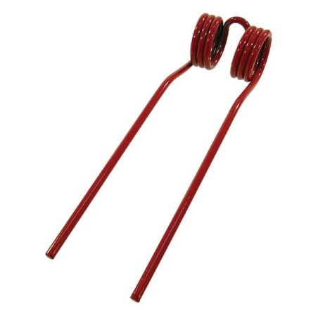 Dent d'andaineur UNIVERSEL 488072KR