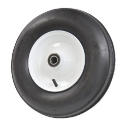 Roue complète UNIVERSEL 488550