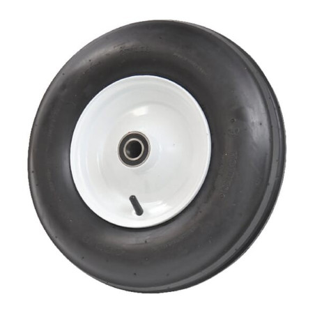 Roue complète UNIVERSEL 488550