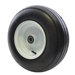 Roue complète UNIVERSEL 488551