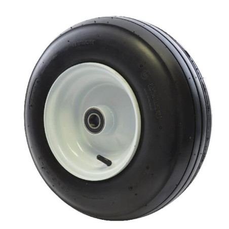 Roue complète UNIVERSEL 488551
