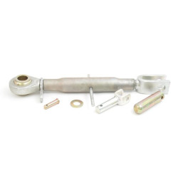 Chandelle de relevage UNIVERSEL 488703