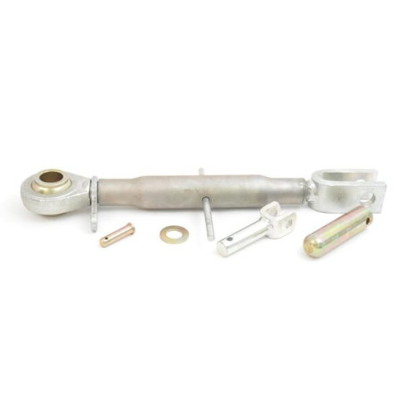 Chandelle de relevage UNIVERSEL 488703