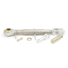 Chandelle de relevage UNIVERSEL 488703