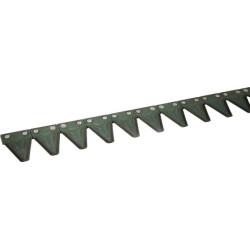 Lames UNIVERSEL 48906KR