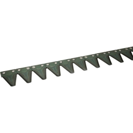 Lames UNIVERSEL 48906KR