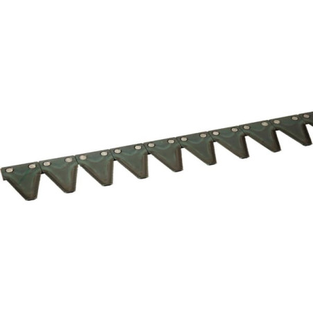 Lames UNIVERSEL 48909KR