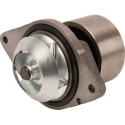 Pompe à eau UNIVERSEL 4892175KR