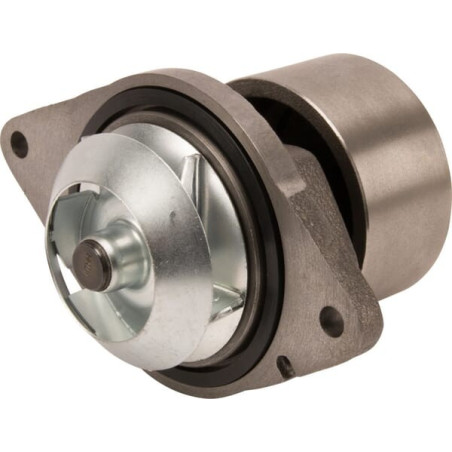 Pompe à eau UNIVERSEL 4892175KR
