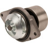 Pompe à eau UNIVERSEL 4892175KR