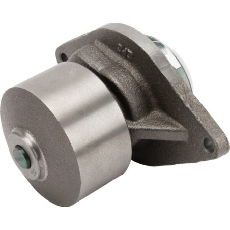 Pompe à eau UNIVERSEL 4892175KR