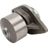Pompe à eau UNIVERSEL 4892175KR