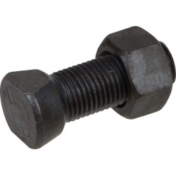 Boulon BUGNOT 489242