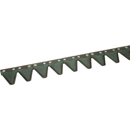 Lames UNIVERSEL 48926KR