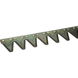 Lames UNIVERSEL 48928KR