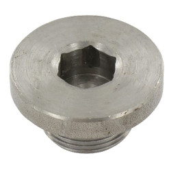 Bouchon de vidange CASE IH 4894139