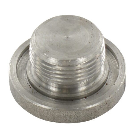 Bouchon de vidange CASE IH 4894139