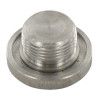 Bouchon de vidange CASE IH 4894139