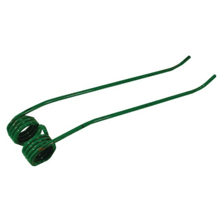 Dent d'andaineur UNIVERSEL 490046KR
