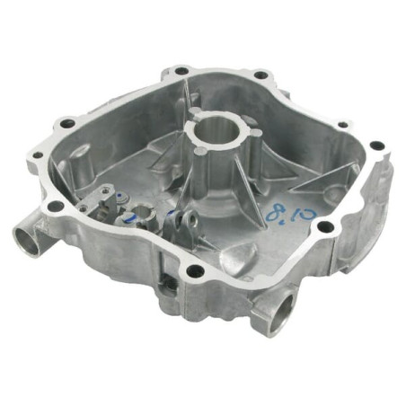 Carter de protection KAWASAKI 490152392