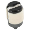 Filtre à essence KAWASAKI 490192085
