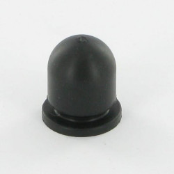 Poire d'amorçage KAWASAKI 490432065