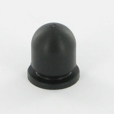 Poire d'amorçage KAWASAKI 490432065