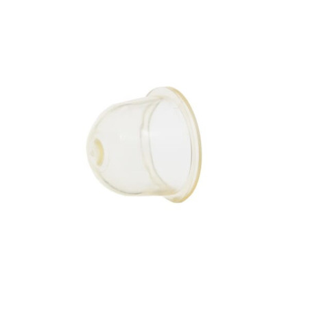 Poire d'amorçage KAWASAKI 490432067