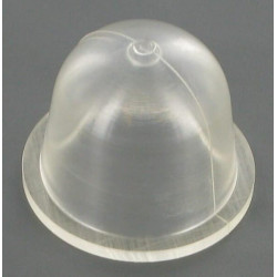 Poire d'amorçage KAWASAKI 490432071