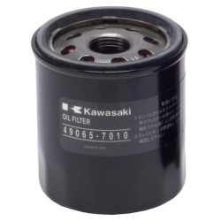 Filtre a huile KAWASAKI 490657010