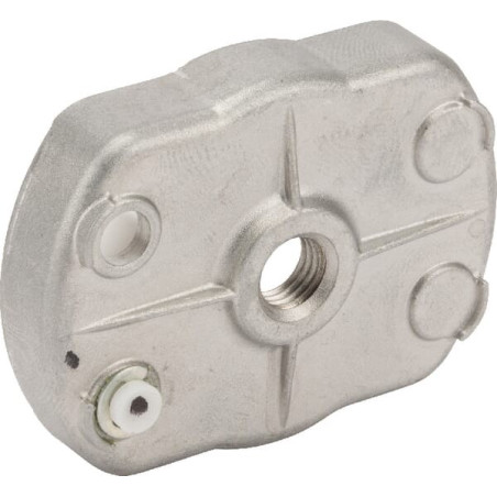 Poulie de démarrage KAWASAKI 490802136