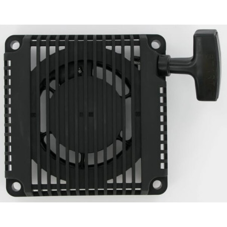 Lanceur KAWASAKI 490882423
