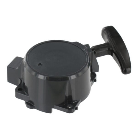 Ressort de lanceur KAWASAKI 490882560