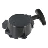 Ressort de lanceur KAWASAKI 490882560