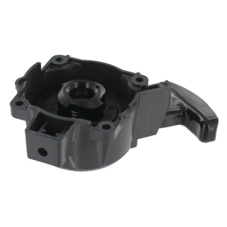 Ressort de lanceur KAWASAKI 490882560