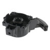 Ressort de lanceur KAWASAKI 490882560