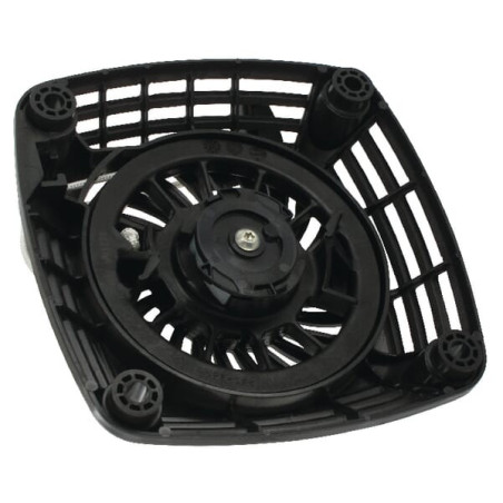 Lanceur KAWASAKI 490882582