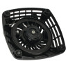 Lanceur KAWASAKI 490882582