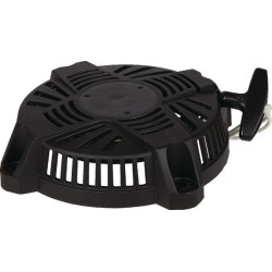 Lanceur complet KAWASAKI 490887027