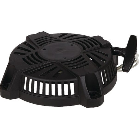 Lanceur complet KAWASAKI 490887027
