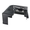 Coiffe de protection KAWASAKI 490892457