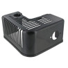 Coiffe de protection KAWASAKI 490892457