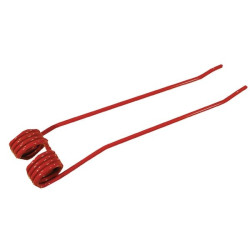 Dent d'andaineur UNIVERSEL 491000KR