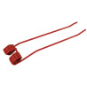 Dent d'andaineur UNIVERSEL 491000KR