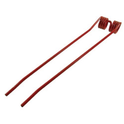 Dent d'andaineuse UNIVERSEL 491774KR