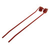 Dent d'andaineuse UNIVERSEL 491774KR