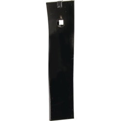 Tôle de guidage VÄDERSTAD 492597
