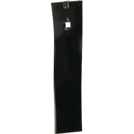 Tôle de guidage VÄDERSTAD 492597