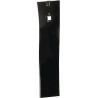 Tôle de guidage VÄDERSTAD 492597